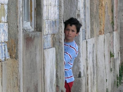 37 Guilhermina Ladeira