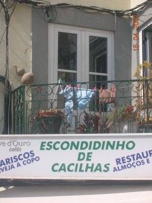 14 Ana Cristina Martins