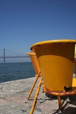03 Pedro guas