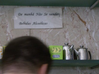 15 Carla Cordeiro