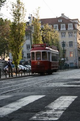 04 Jos Silva