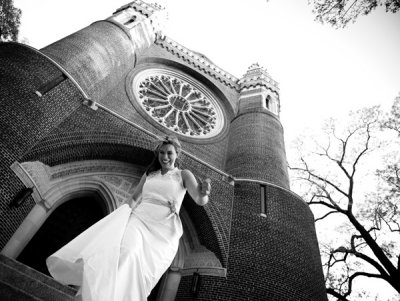 Bridal Photos