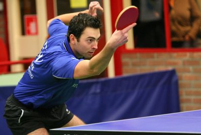 Michiel Janssen