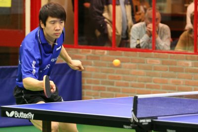 Wang Ruliang