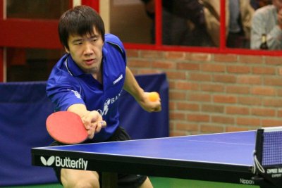 Wang Ruliang3.jpg