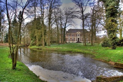 foto2.jpg