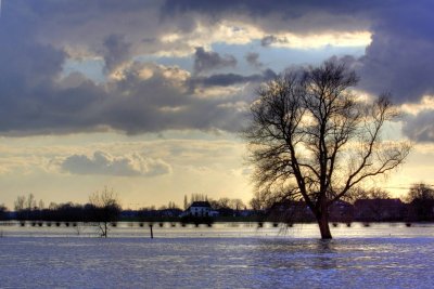 IJssel Zutphen
