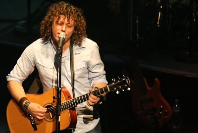 Syb van der Ploeg