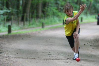 Kamp Torenstad 2007 - 51.jpg