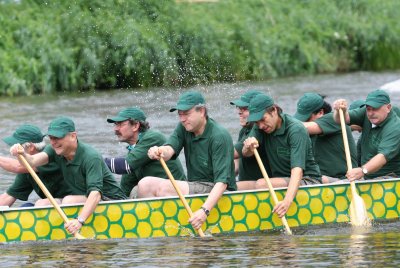 DrakenbootFestival Apeldoorn 2007 - 12.jpg