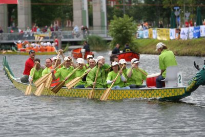 DrakenbootFestival Apeldoorn 2007 - 13.jpg