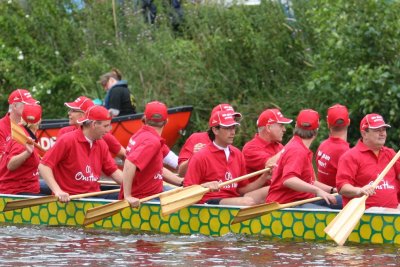 DrakenbootFestival Apeldoorn 2007 - 16.jpg
