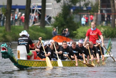 DrakenbootFestival Apeldoorn 2007 - 18.jpg
