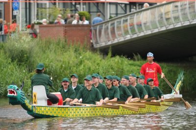 DrakenbootFestival Apeldoorn 2007 - 29.jpg