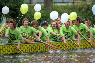 DrakenbootFestival Apeldoorn 2007 - 33.jpg