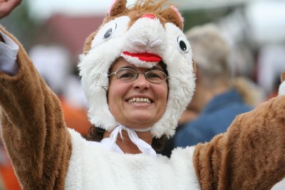 DrakenbootFestival Apeldoorn 2007 - 54.jpg