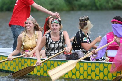 DrakenbootFestival Apeldoorn 2007 - 65.jpg