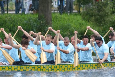 DrakenbootFestival Apeldoorn 2007 - 66.jpg