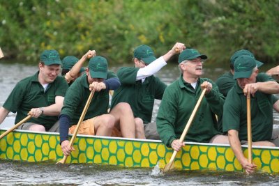 DrakenbootFestival Apeldoorn 2007 - 7.jpg