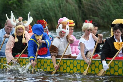 DrakenbootFestival Apeldoorn 2007 - 70.jpg