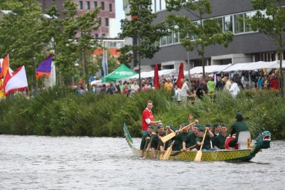 DrakenbootFestival Apeldoorn 2007 - 73.jpg