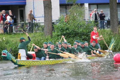 DrakenbootFestival Apeldoorn 2007 - 75.jpg
