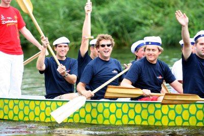 Drakenbootfestival 2007 - 84.jpg