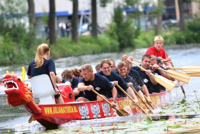 Drakenbootfestival 2007 - 89.jpg