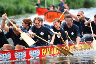 Drakenbootfestival 2007 - 90.jpg