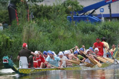 Drakenbootfestival 2007 - 92.jpg