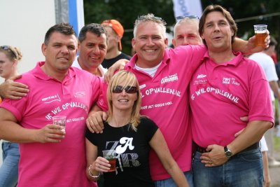 Drakenbootfestival 2007 - 95.jpg