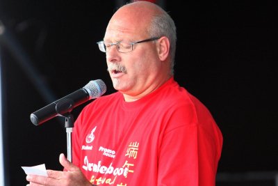 Drakenbootfestival 2007 - 96.jpg