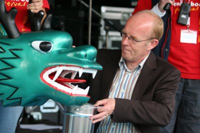 Drakenbootfestival 2007 - 99.jpg