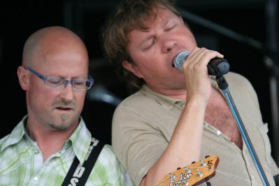 Meneer van Zanten