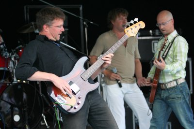 Meneer van Zanten