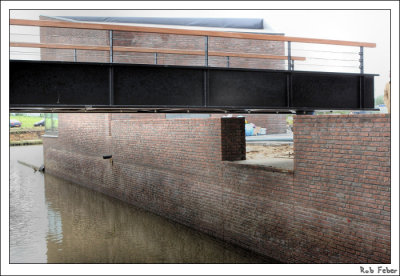 Plaatsing brug Leesten 26.jpg