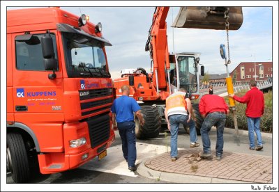 Plaatsing brug Leesten 5.jpg