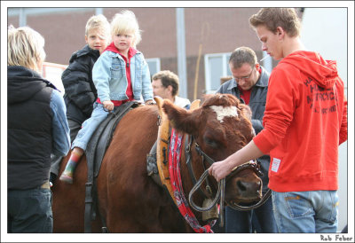 Bokbierdag Zutphen 2006 14.jpg
