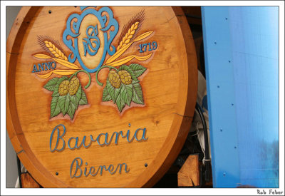 Bokbierdag Zutphen 2006 27.jpg