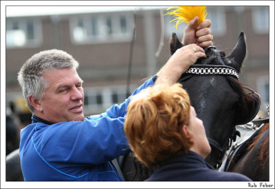 Bokbierdag Zutphen 2006 30.jpg