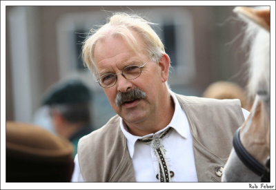 Bokbierdag Zutphen 2006 5.jpg