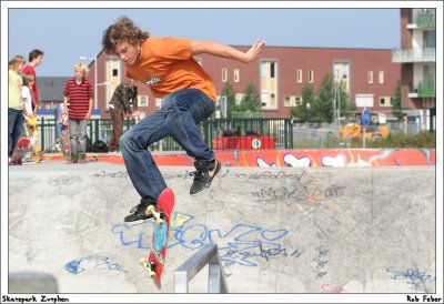 g6/75/69675/3/84485242.D1QMrAFD.jpg