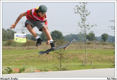 Skatepark Zutphen 28.jpg