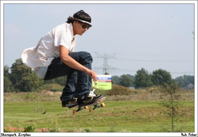 Skatepark Zutphen 29.jpg
