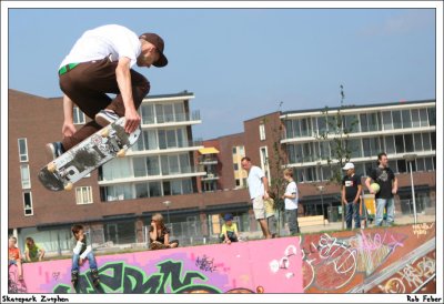 Skatepark Zutphen 1.jpg