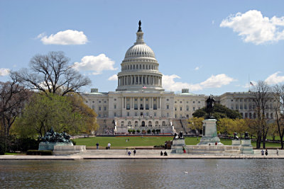 The Capital 02