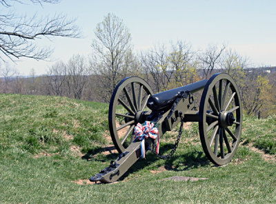 IMG_2478Cannon.jpg