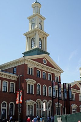 IMG_2568.jpg