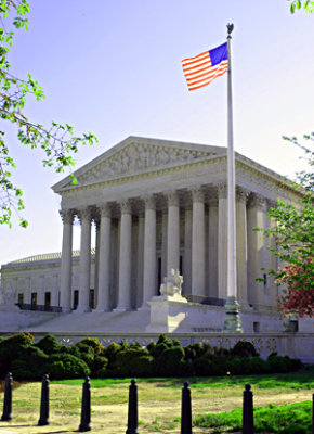  upreme Court