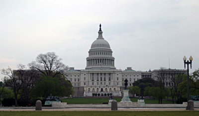 IMG_2904.jpg